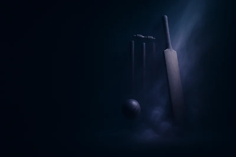 Cricket in Dreams: Meanings, Mindsets, and Ways to Work With This Small But Loud Symbol