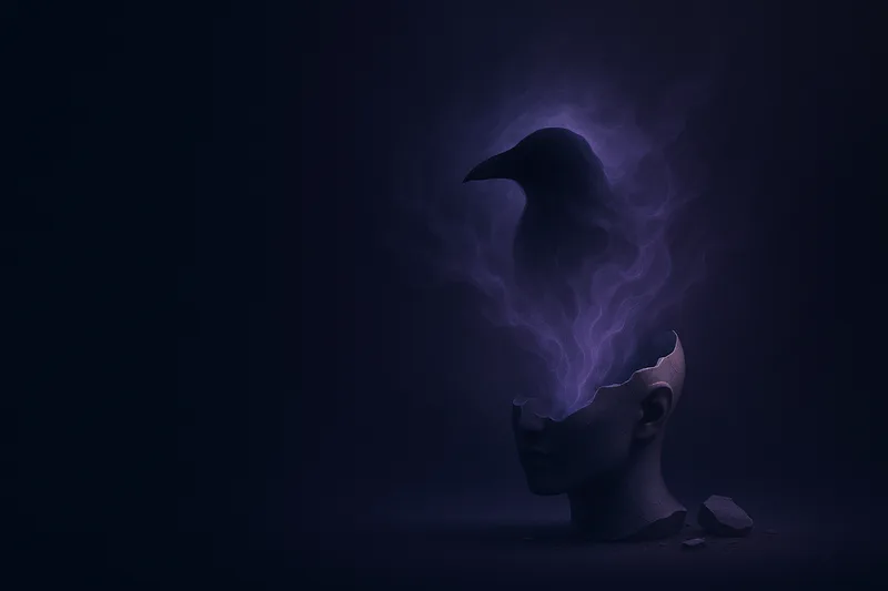 Crow Dream Meaning: A Deep, Practical Guide to a Powerful Symbol