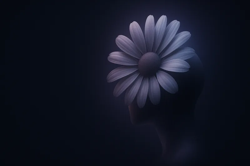 Daisy Dreams: Meanings, Psychology, and Cultural Perspectives