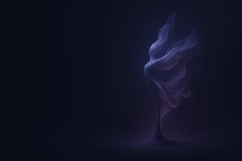 Dancer Dream Meaning: Movement, Expression, and the Stories Your Sleep Tells