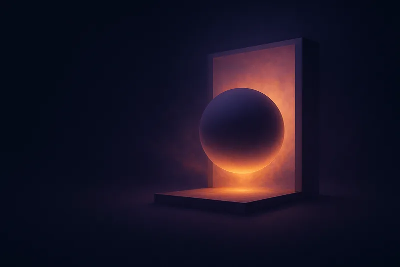 Dawn in Dreams: Renewal, Edges of Change, and the First Light of Insight