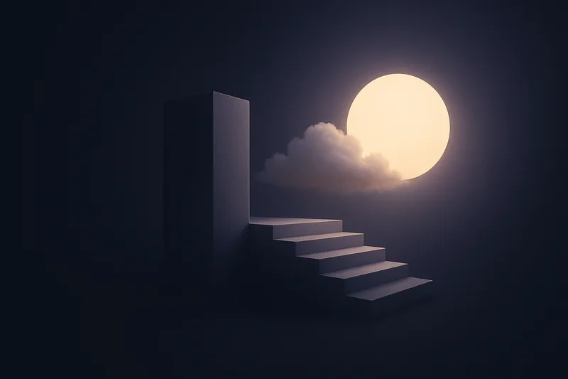 Day in Dreams: Light, Clarity, and the Timetable of the Psyche
