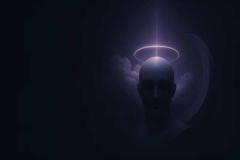 Deity in Dreams: Power, Meaning, and a Human Way to Read the Message