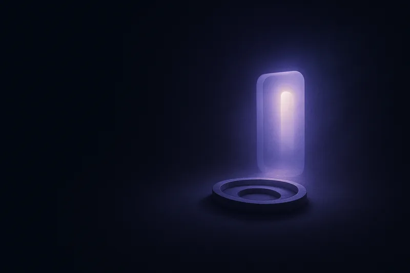 Deja Vu in Dreams: Memory Echoes, Meaning, and How to Work With Them