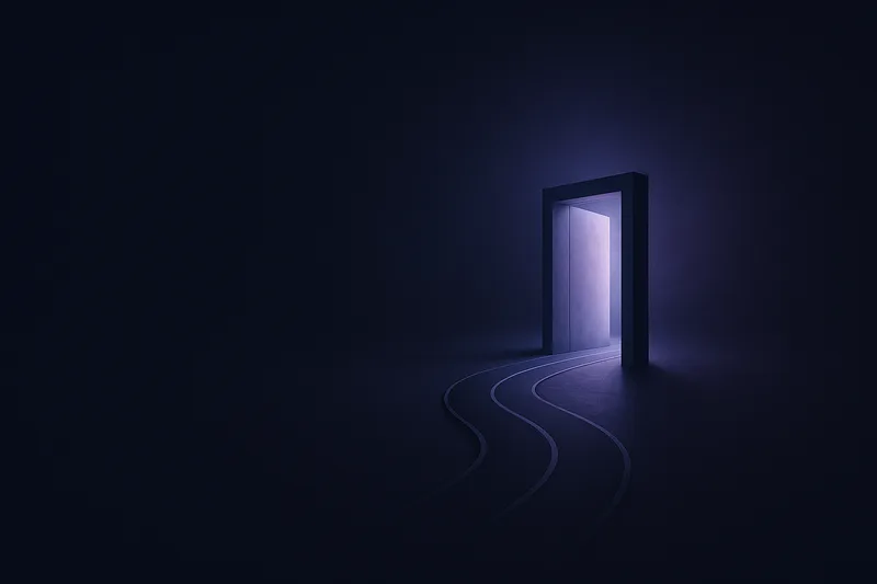 Detour Dreams: Meaning, Psychology, and Cultural Lenses