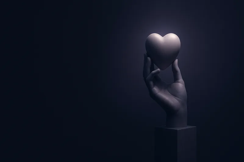 Devotion in Dreams: Loyalty, Focus, and the Pull of What Matters