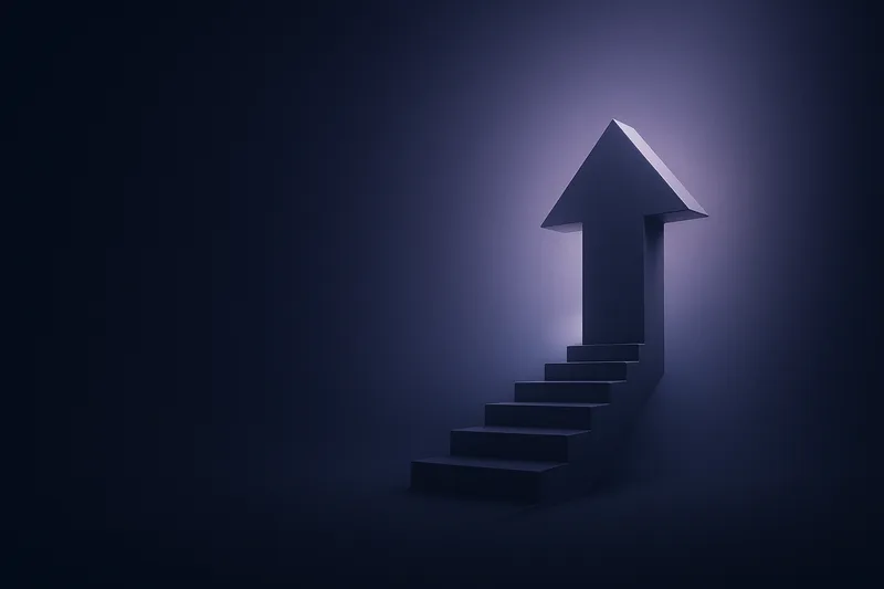 Direction in Dreams: Finding Your Way When the Path Shifts