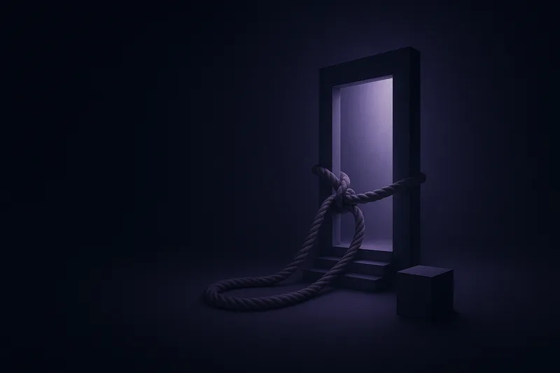 Disobedience in Dreams: Meaning, Psychology, and Cultural Wisdom