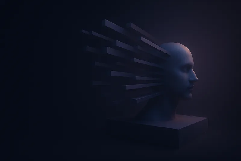 Distraction in Dreams: What Your Wandering Focus Is Trying To Tell You