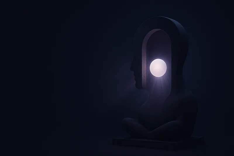 Enlightenment in Dreams: Meanings, Psychology, and Ways to Work With It