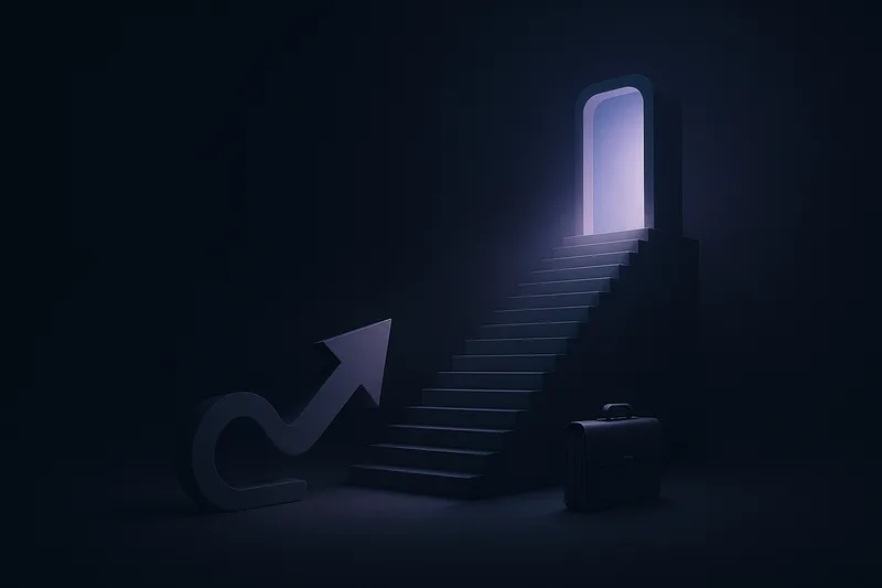 Entrepreneur in Dreams: Drive, Risk, and the Art of Building Something New