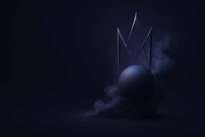 Envy in Dreams: Meanings, Motives, and Ways to Grow