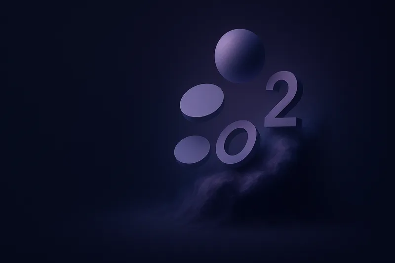 Even Numbers in Dreams: Balance, Pairs, and the Quiet Logic of the Night