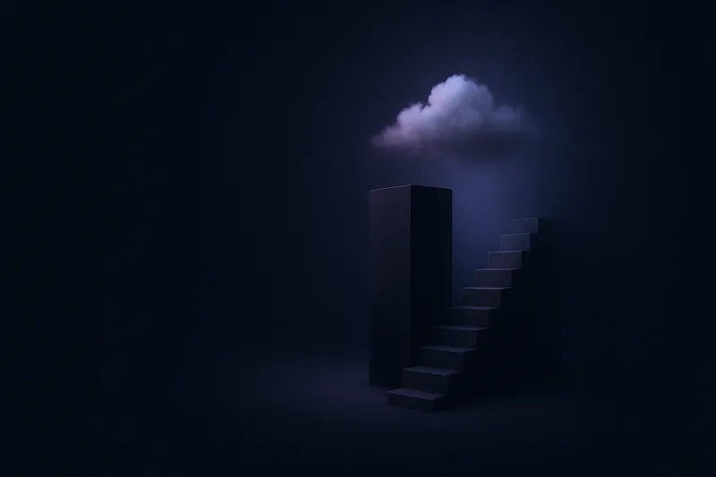 Exile in Dreams: Meanings, Psychology, and Cultural Lenses