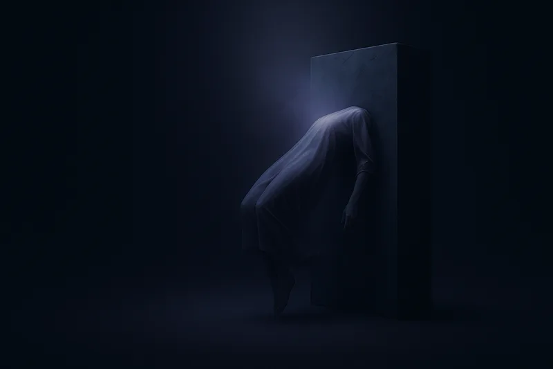 Fainting in Dreams: Meanings, Psychology, and Ways to Work With It