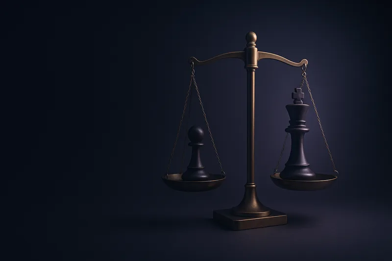 Fair Play in Dreams: Justice, Boundaries, and the Ethics of the Night Mind