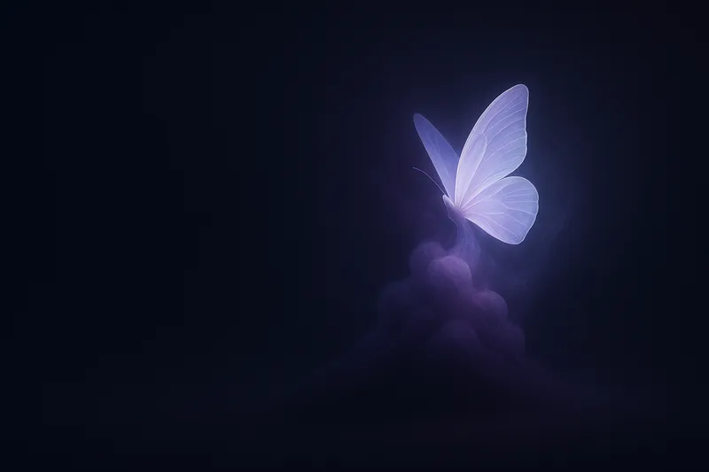 Fairy Dreams: Meanings, Psychology, and Cultural Lenses