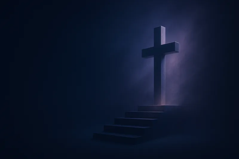 Faith in Dreams: Meaning, Psychology, and Cultural Wisdom