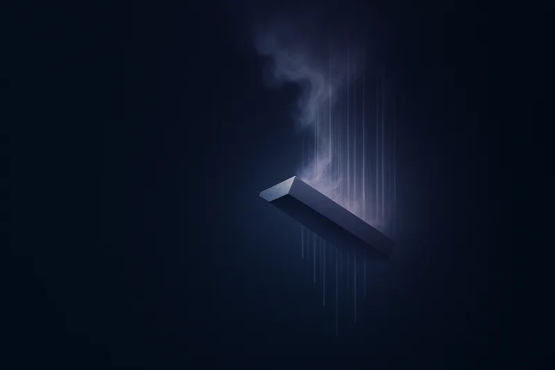 Falling in Dreams: Meanings, Psychology, and Practical Ways to Work With It