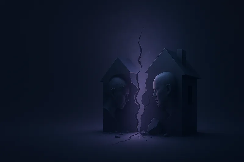 Family Conflict in Dreams: Meanings, Context, and What To Do Next