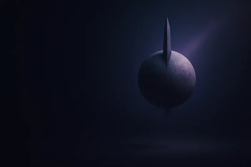 Fate in Dreams: Choice, Destiny, and the Paths We Sense at Night