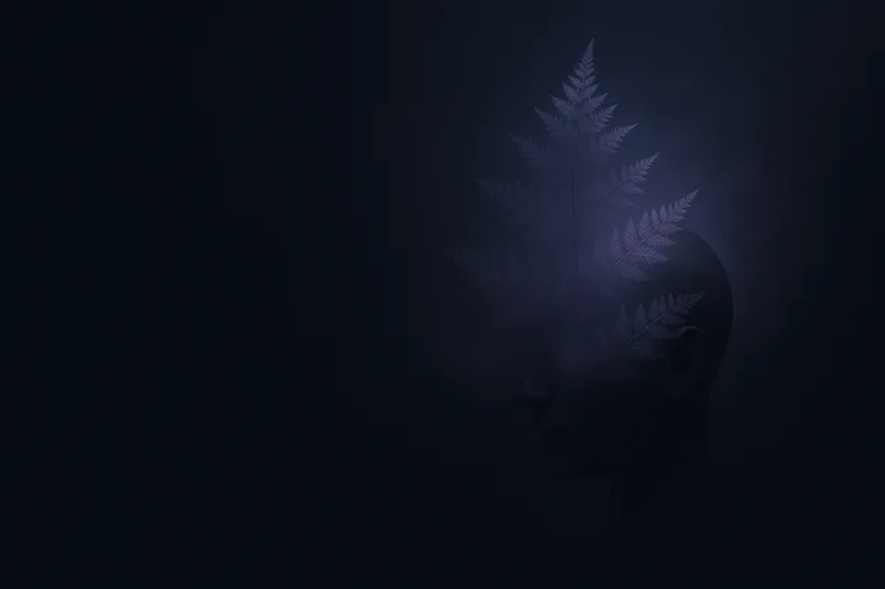 Fern Dream Meaning: Renewal, Quiet Strength, and the Hidden Life of the Forest Within