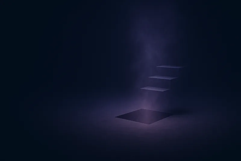 Floor in Dreams: Stability, Grounding, and What Lies Beneath