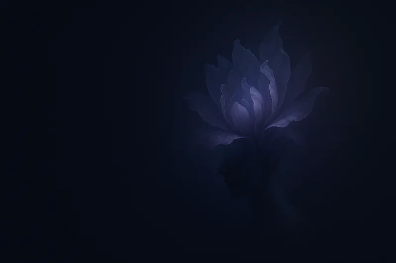 Flower Dream Meaning: Growth, Beauty, and the Timing of the Heart