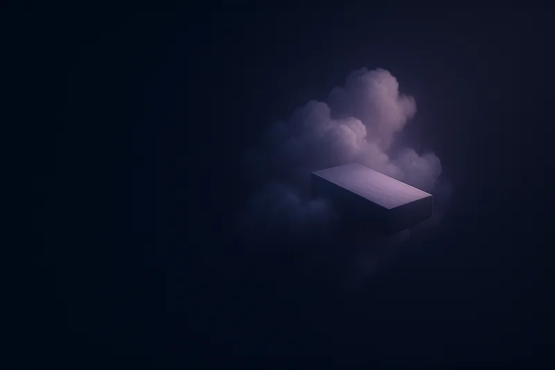 Flying in Dreams: Freedom, Fear, and Finding Your Altitude