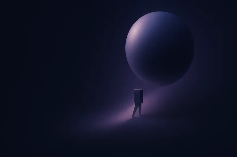 Follower Dream Meaning: Being Followed, Following Others, and What It Says About You
