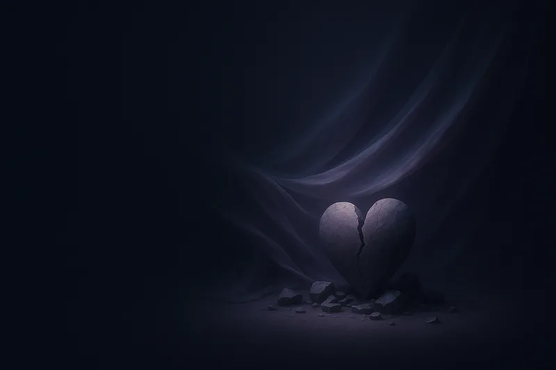 Forgiveness in Dreams: Meanings, Psychology, and Practical Guidance