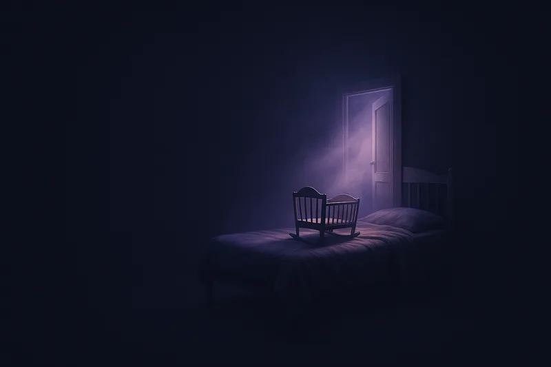 Foster Child in Dreams: Meanings, Emotions, and Wise Ways to Respond