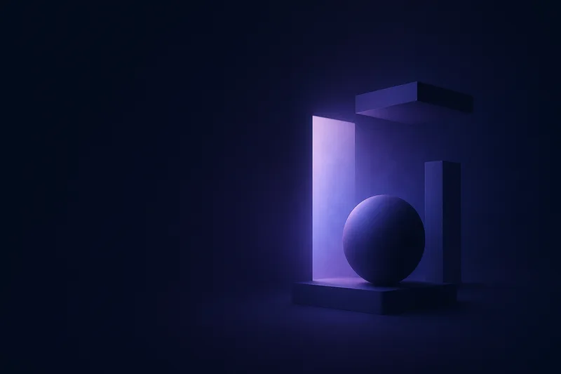 Four in Dreams: Stability, Structure, and the Edges of Change