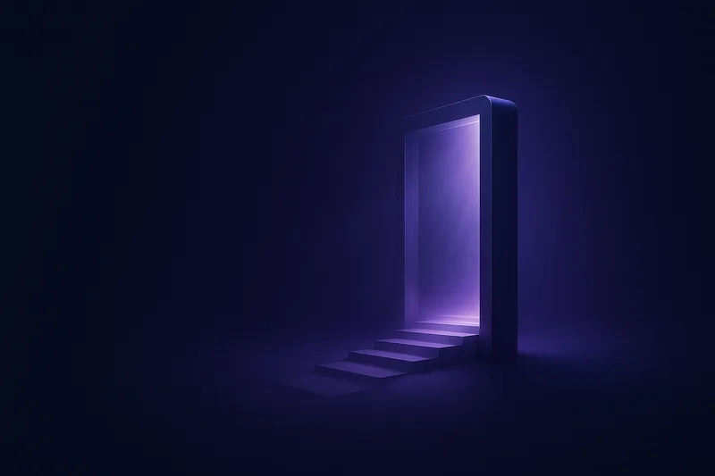 Dreams About the Future: Meanings, Context, and How to Use Them