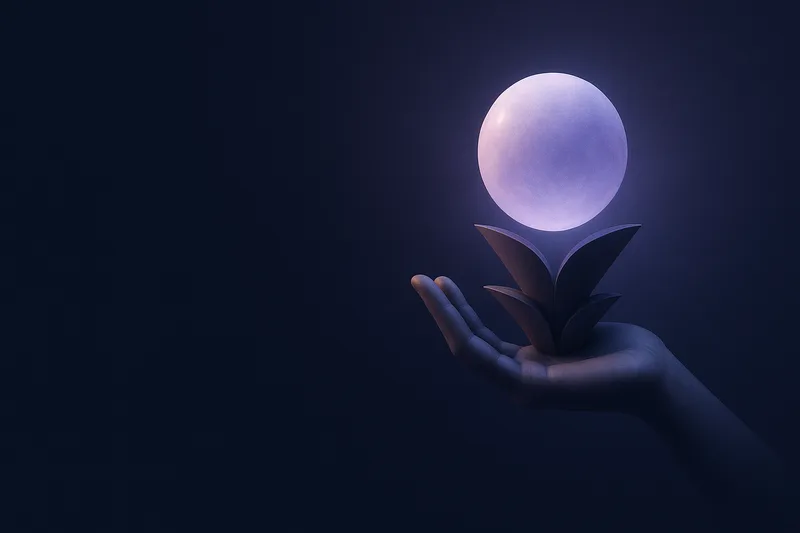 Generosity in Dreams: What Giving and Receiving Reveal About You