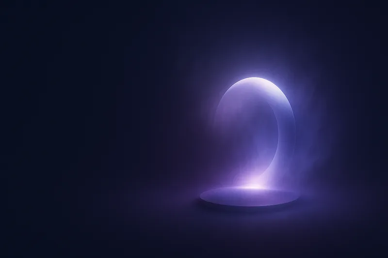 Glow in Dreams: Meanings, Emotions, and Practical Guidance