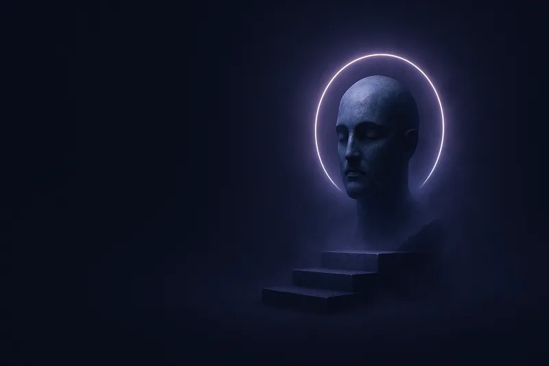 God in Dreams: Meanings Across Psychology, Spirit, and Culture