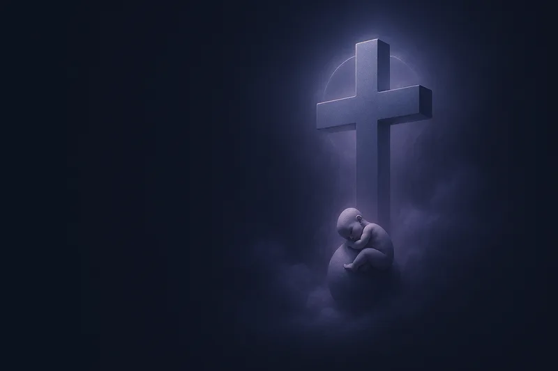 Godchild in Dreams: Care, Commitment, and the Quiet Weight of Promise
