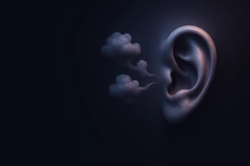 Gossip in Dreams: Trust, Reputation, and the Power of Words
