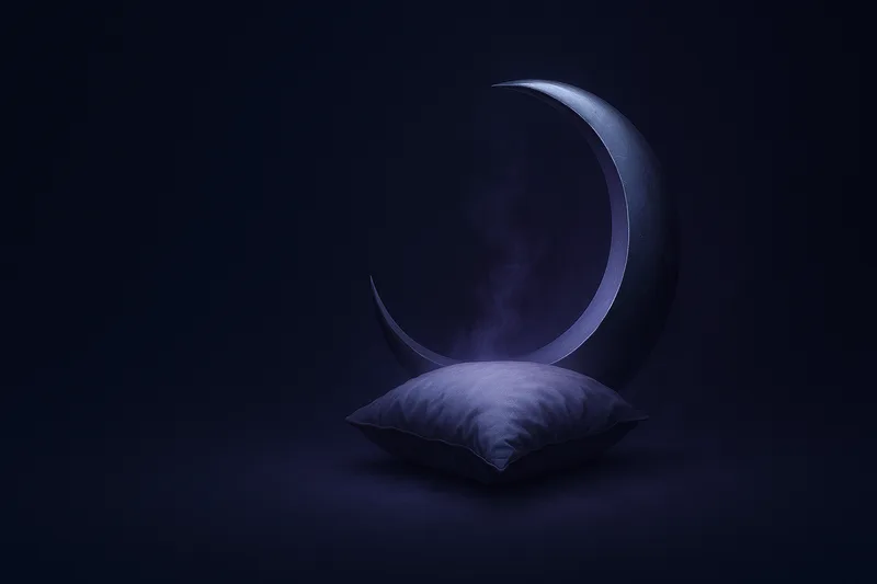 Grandmother in Dreams: Meanings, Emotions, and How to Work With This Powerful Figure