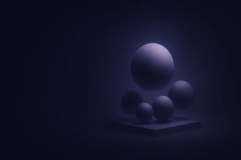 Group in Dreams: Belonging, Pressure, and the Power of Many