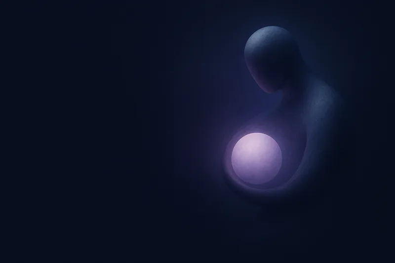 Guardian Dreams: Protection, Boundaries, and the Courage to Grow