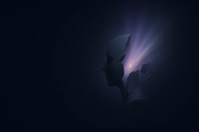 Healing in Dreams: Meanings, Psychology, and Practical Ways to Work With It