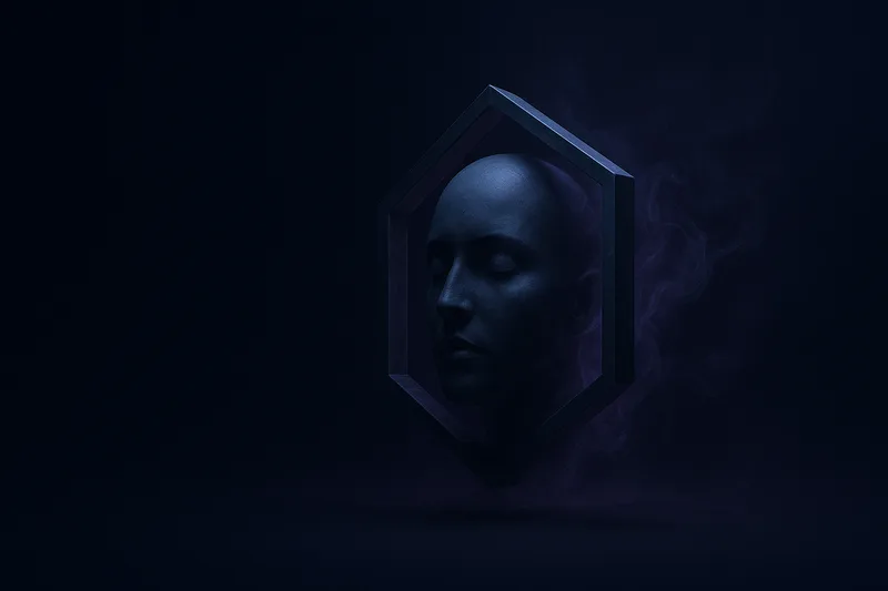 Hex in Dreams: Fear, Agency, and the Power of Belief