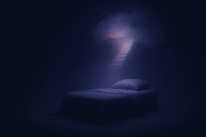 Hoe Dream Meaning: Work, Boundaries, and Renewal