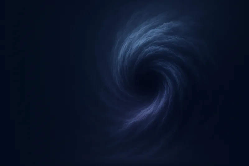 Hurricane Dreams: Meanings, Emotions, and Ways to Work With the Storm