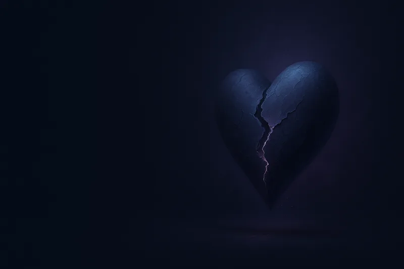 Hurt in Dreams: What Pain, Wounds, and Injury May Be Telling You