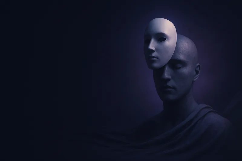 Imposter in Dreams: Meanings, Psychology, and Cultural Lenses