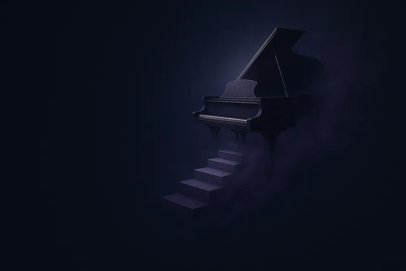 Improvisation in Dreams: Flexibility, Risk, and the Art of Making Do
