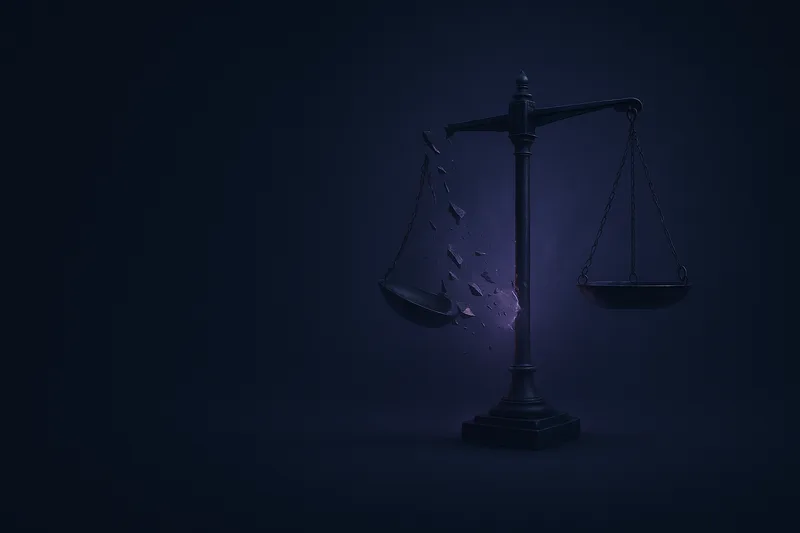 Injustice in Dreams: Meaning, Emotions, and Wise Response
